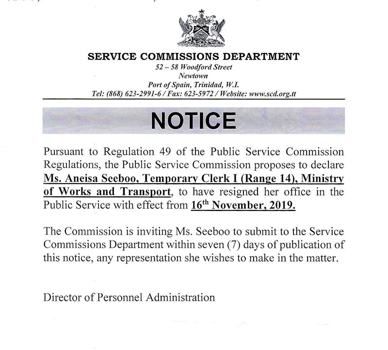 Public-Notice-SCD-Aneesa-Seeboo-Abandonment-Notice.jpg