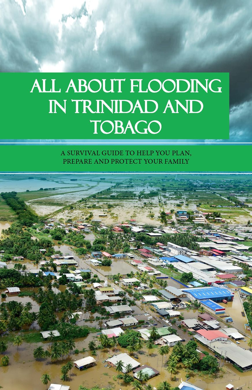 All-About-Flooding-in-Trinidad-and-Tobago-1-(1).jpg