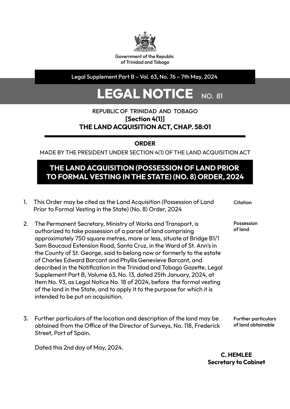 LEGAL-Notice-Land-Acquisition-81.png