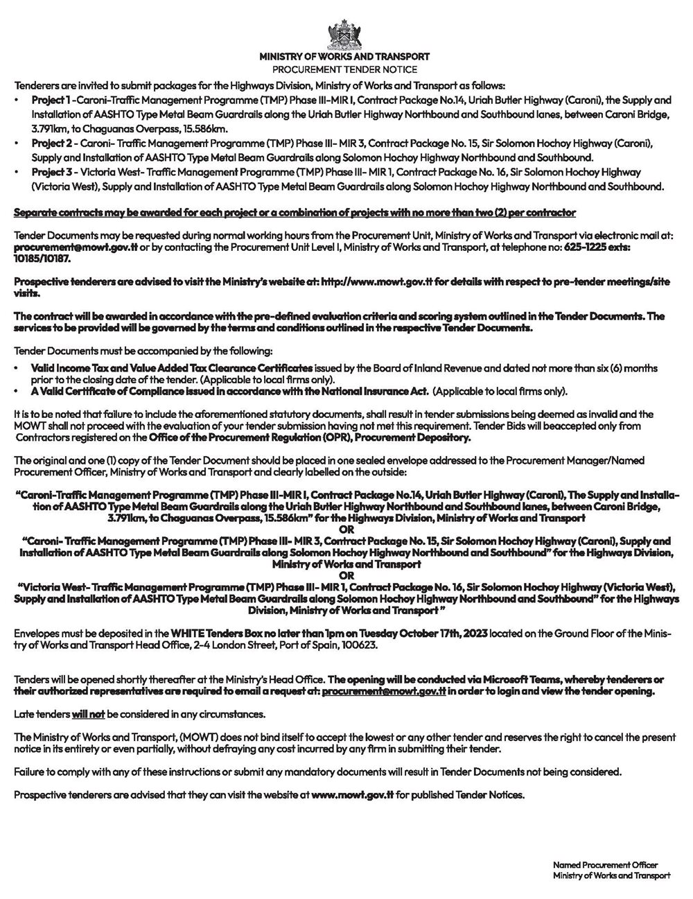 MOWT-Procurement-Tender-Notice-Full-Ad-33-x-7.jpg