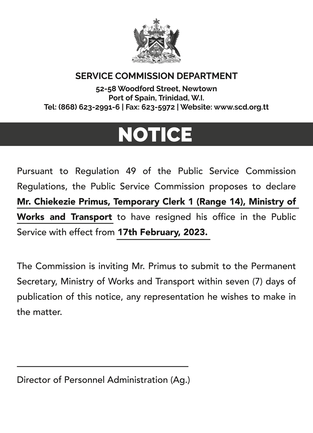 HR-SC-Notice-20x4.png