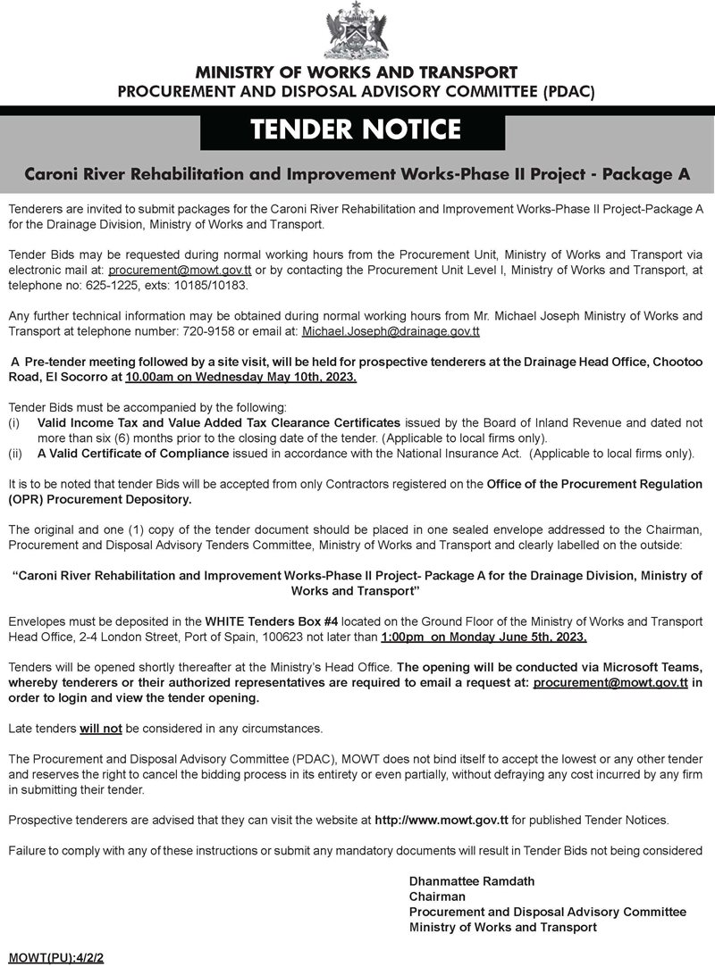 MOWT-Tender-Notice-Caroni-River-Rehabilitation-(1).jpg