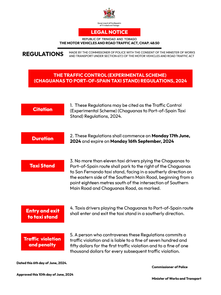 LEGAL-Notice-Chaguanas-Taxi.jpg