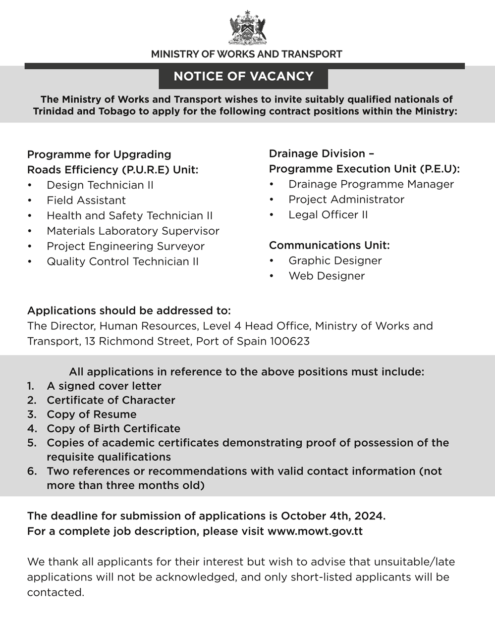 Notice-of-Vacancy-20x4-(25Sep-2024)-(002).png