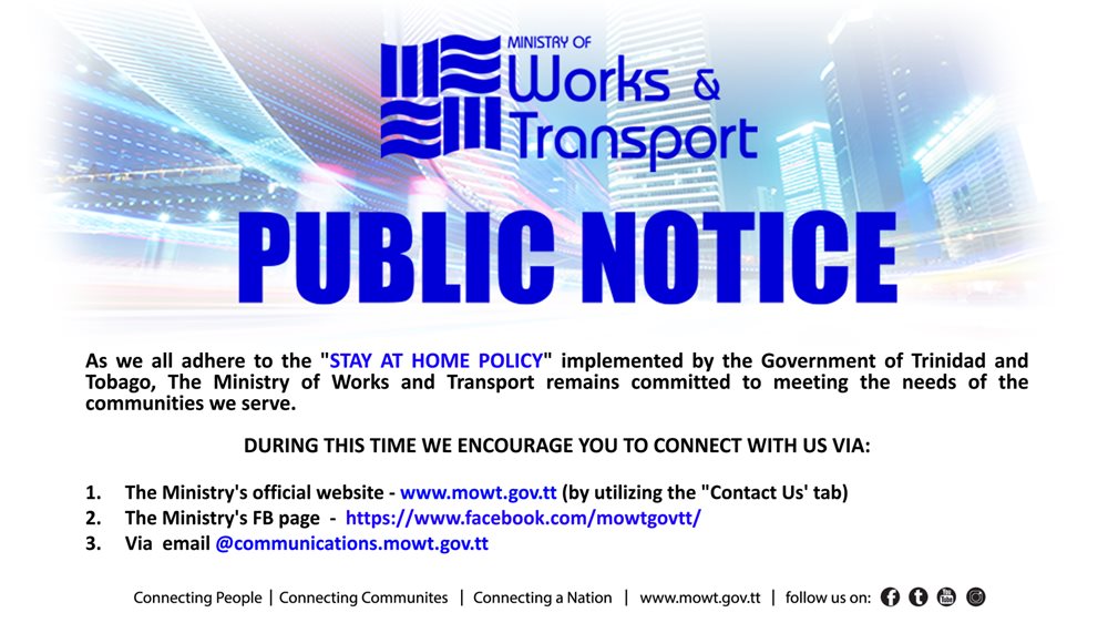 MOWT-Pubic-Notice-Poster-(1).jpg