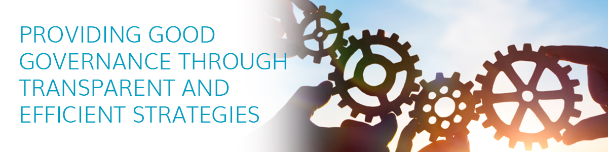 Providing-Good-Governance-Through-Transparent-and-Efficient-Strategies-1200x300.jpg Providing-Good-Governance-Through-Transparent-and-Efficient-Strategies-1200x300.jpg