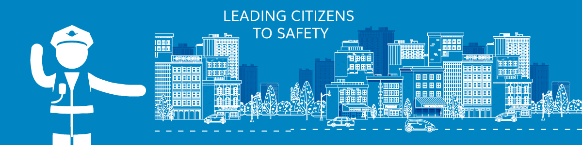 Leading-Citizens-to-Safety-1200x300.jpg
