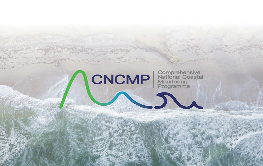 CNCMP-Info-Kit-1.jpg