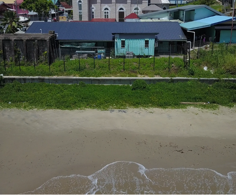 Moruga-Coastal-Protection-Works-Phase-I-After-2.png