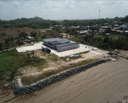 The-Establishment-of-a-Fishing-Facility-And-its-Associated-Infrastructure-And-Appurtenances-At-Gran-Chemin,-Moruga-After-1-(1).jpg