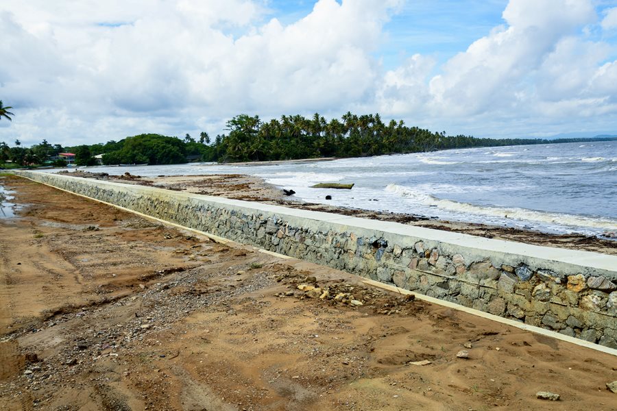Shoreline-Stabilization-(1).jpg