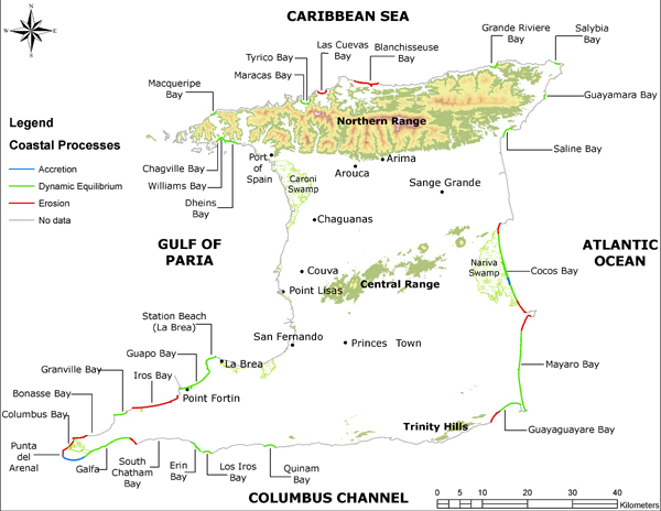 Coastal-Stability-Map_sept2014.jpg