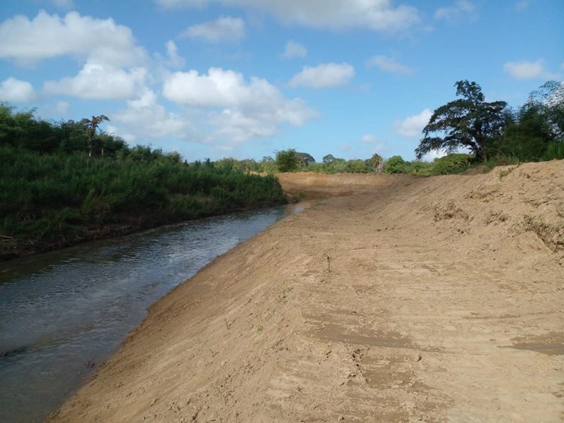 After-2km-3km-downstream-Tumpuna-Bridge-Fixpro-(1).jpg