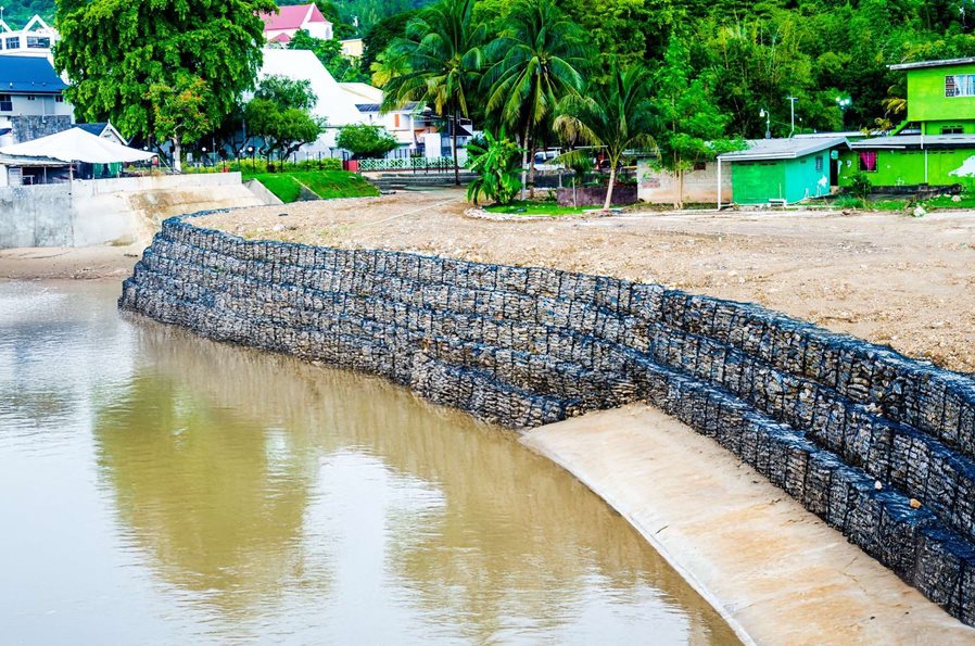 Gabion-Wall-St-Joseph-(1).jpg