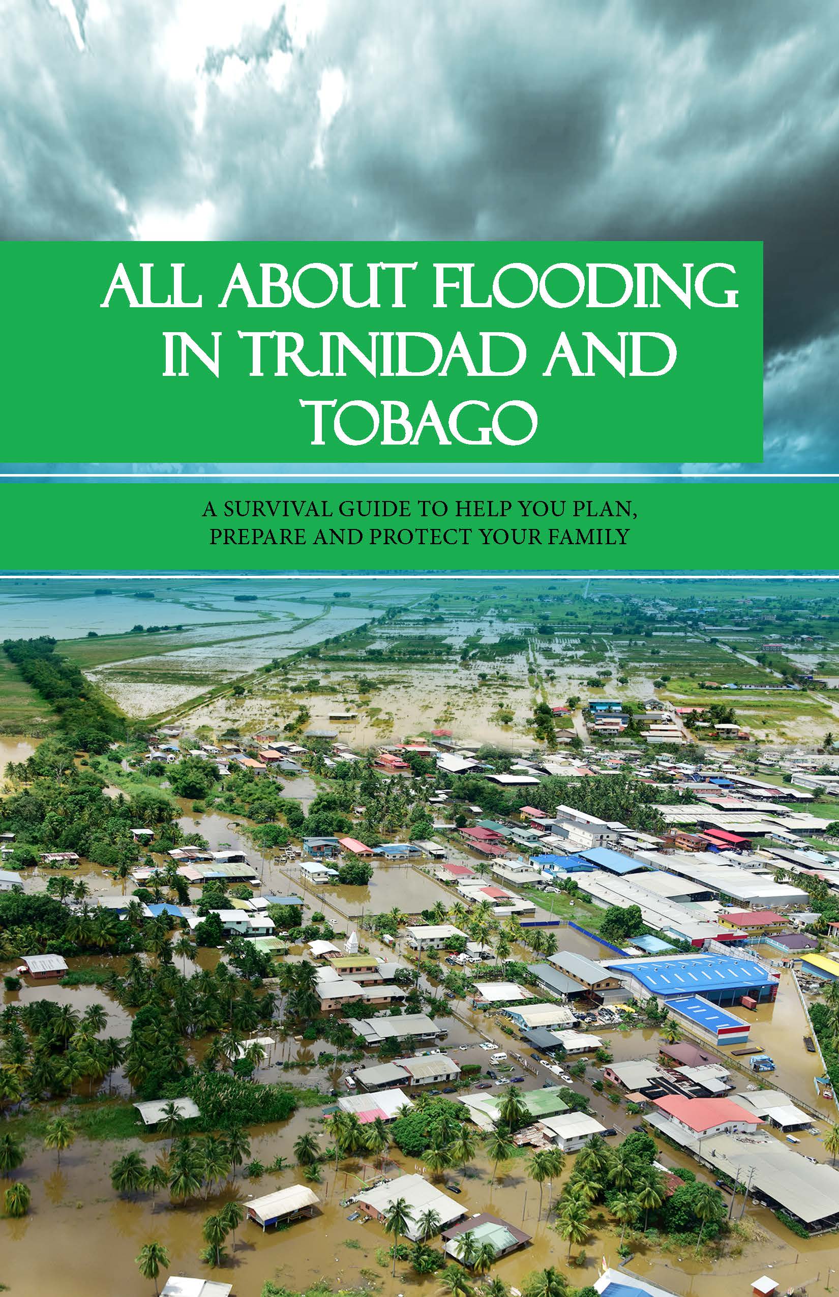 All-About-Flooding-in-Trinidad-and-Tobago-(1)-1.jpg