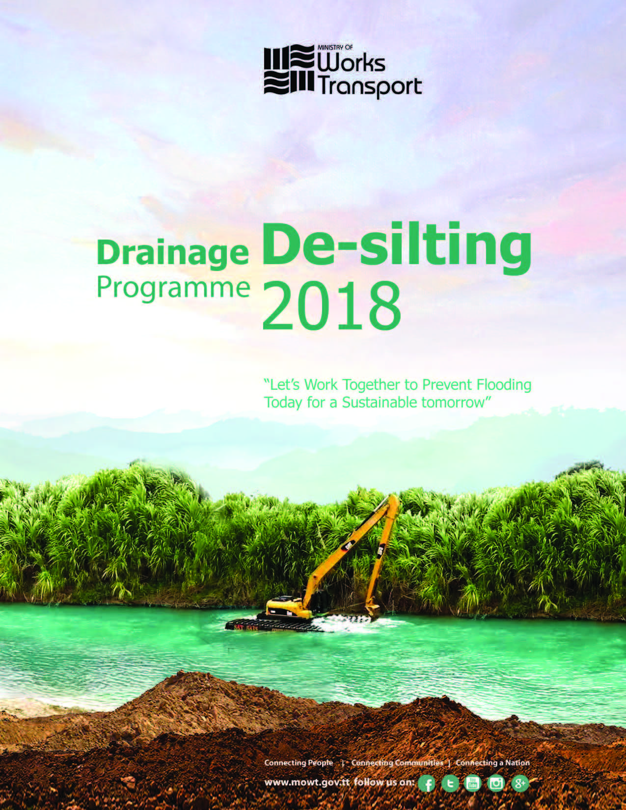 Drainage-Desilting-Programme-2018-1.jpg