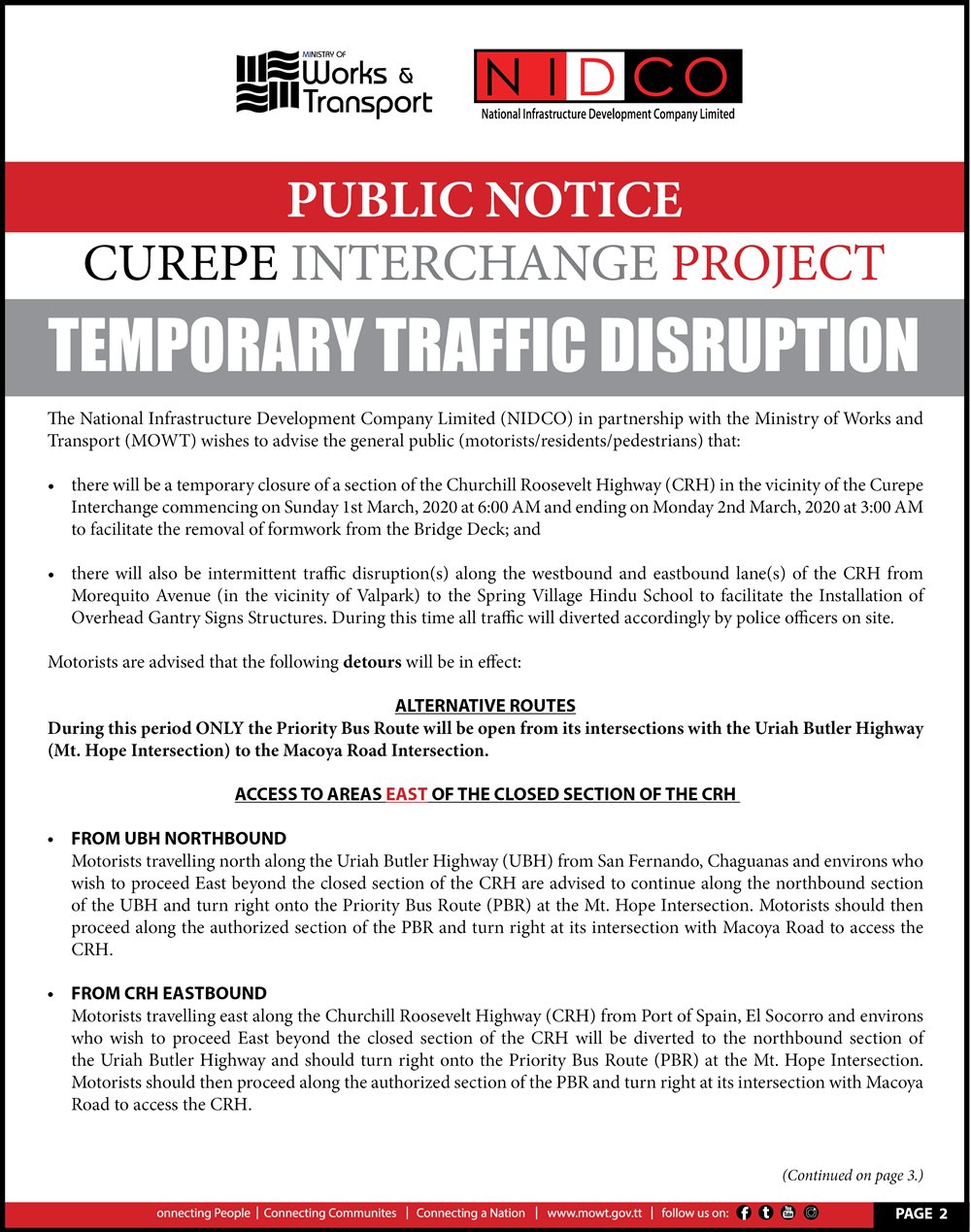 PUBLIC-NOTICE-CIP-PG2.jpg