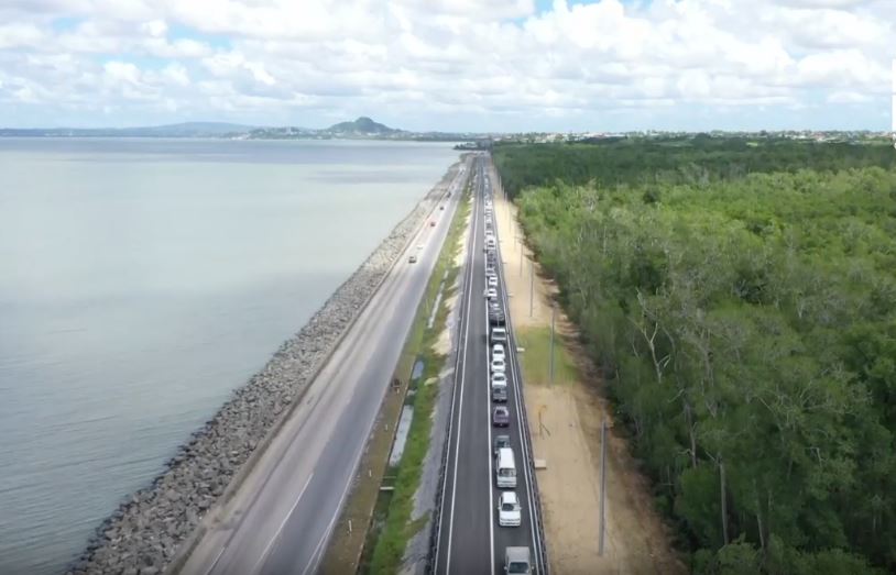 mosquito-creek-elevated-roadway.JPG mosquito-creek-elevated-roadway.JPG