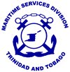 MARITIME-LOGO.jpg