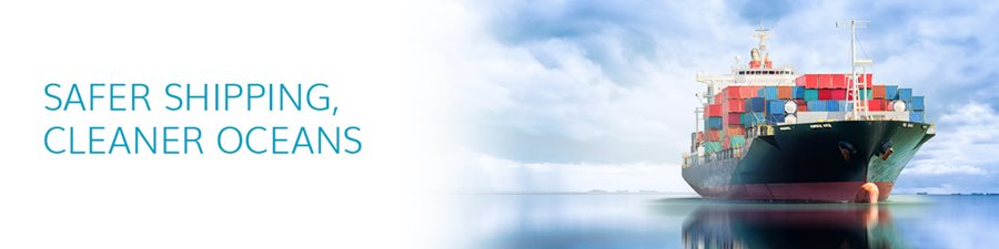 Maritime-2-1200x300.jpg Maritime-2-1200x300.jpg