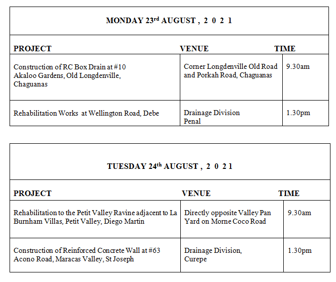 new-drainage-dates.PNG new-drainage-dates.PNG