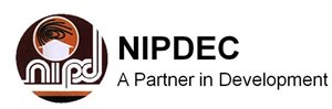 NIPDEC-LOGO.JPG