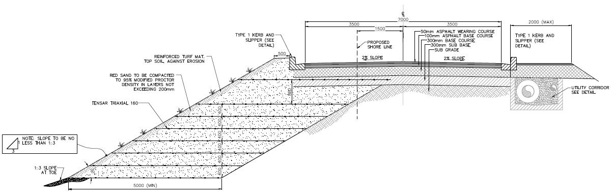 Drawing-detail-of-Reinforced-Slope.jpg