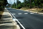 Windy-Hill-Road-After-Rehabilitation-Works.jpg