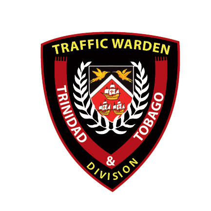 Traffic-Wardens.jpg