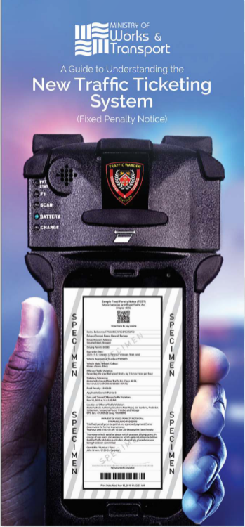 Traffic-Ticketing-Syatem-Booklet.PNG