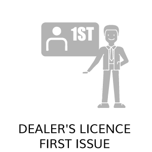 Dealer-s-Licence-1st.png