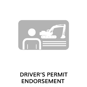 Driver-permit-endorsement.png Driver-permit-endorsement.png