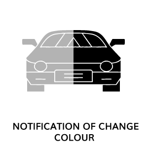 Notification-of-Change-colour.png