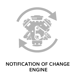 Notification-of-Change-engine.png