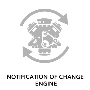 Notification-of-Change-engine.png Notification-of-Change-engine.png