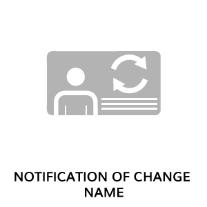 Notification-of-Change-name.png Notification-of-Change-name.png