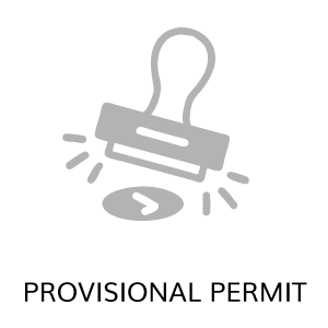 Provisional-Permit.png Provisional-Permit.png