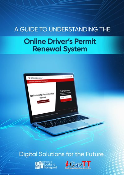 MOWT-Online-Renewal-Booklet-4_page-0001.jpg
