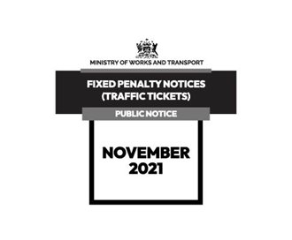 Fixed-Penalties-Artwork.jpg
