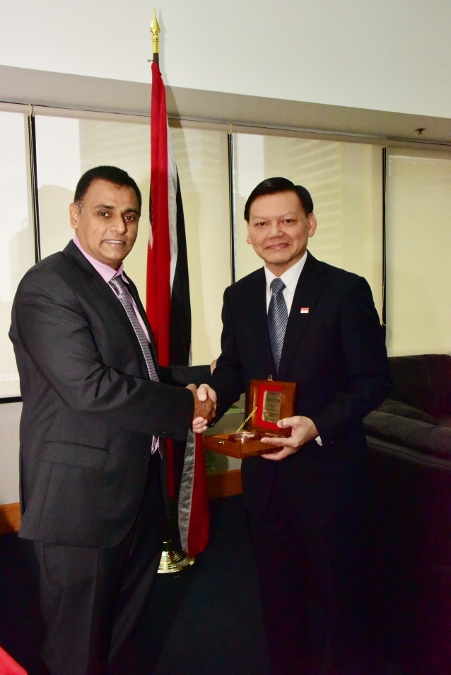 courtesy-call-Singapore-(1).jpg