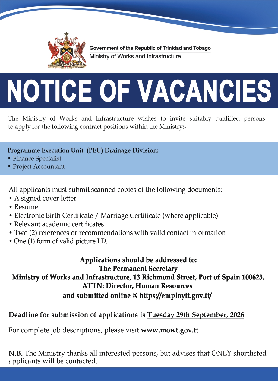Notice-of-Vacancy-September(003)_page-0001-(1).jpg