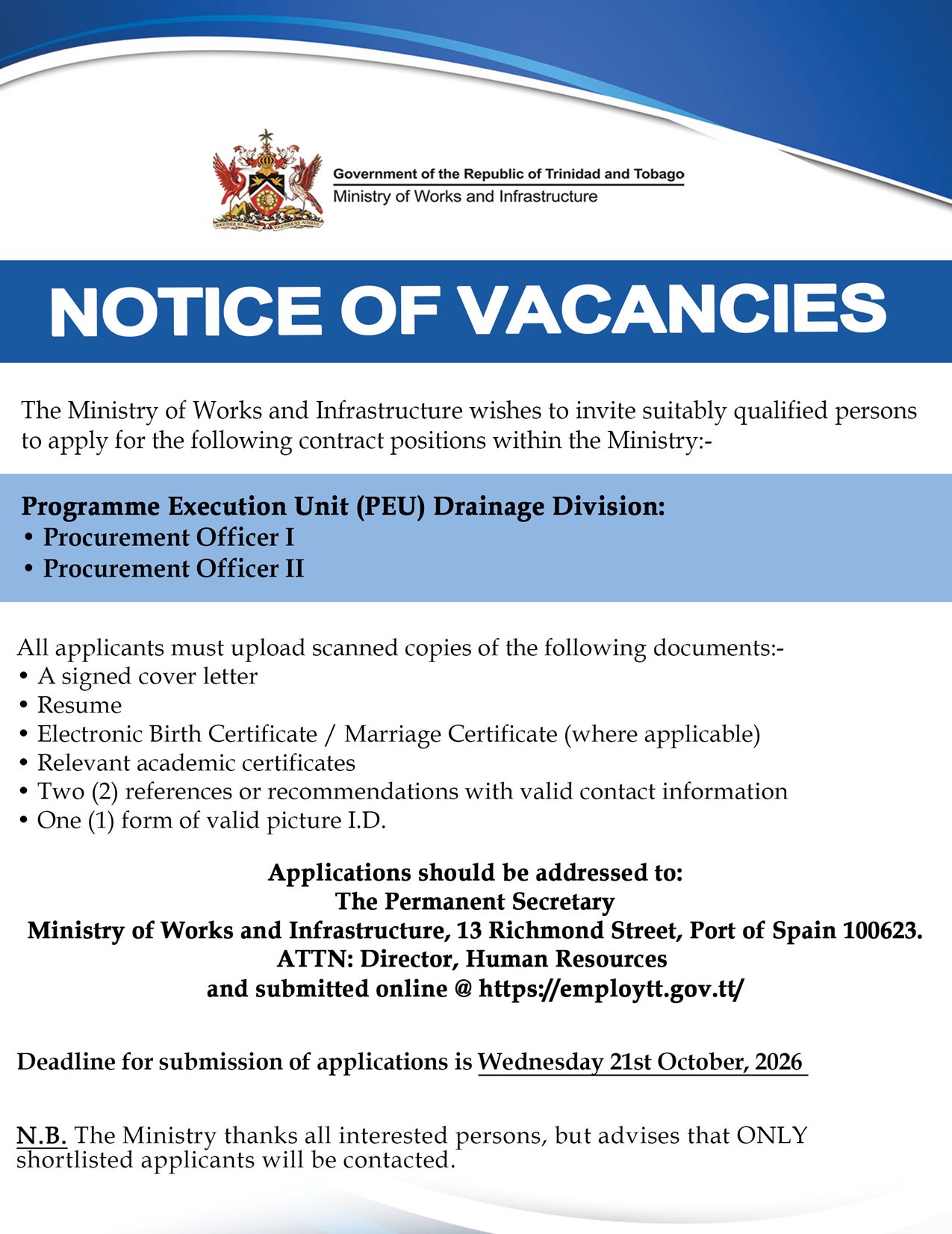 8-5x11_3Notice-of-Vacancy-Oct-2026(002)-Copy-(1).jpg 8-5x11_3Notice-of-Vacancy-Oct-2026(002)-Copy-(1).jpg