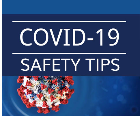 COVID-19-Safety-tips.jpg