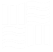 MOWT-logo8-(2).png