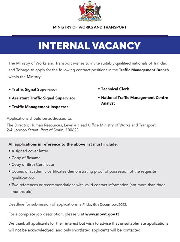 Internal Notice of Vacancies-TMB.jpg