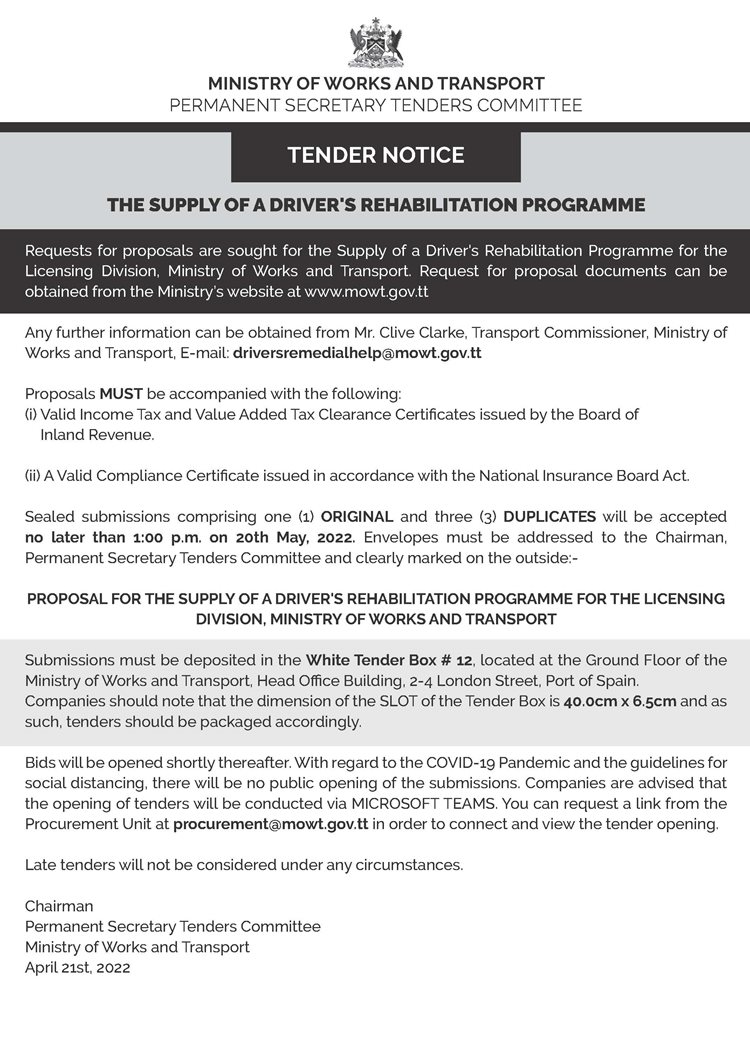 MOWT-Tender-Notice-The-Supply-of-Driver-s-Rehabilitation-Programme-20th-May-2022.jpg