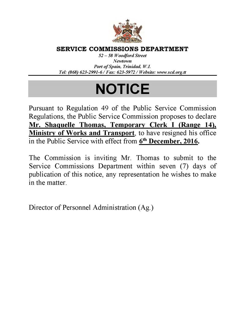 Public-Notice-Shaquelle-Thomas-(1).jpg