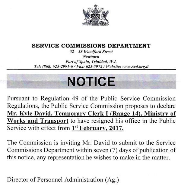 Notice-of-declared-resignation-K-David_0001.jpg