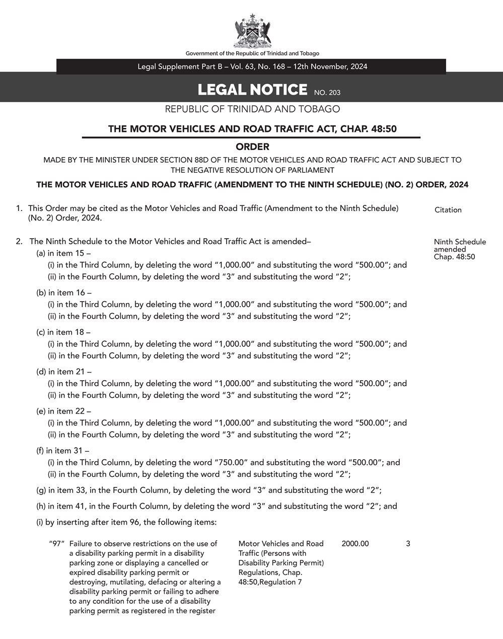 MOWT-Legal-Notice-Motor-Vehicles-and-Road-traffic-Amerndment-Press-33x7_Page_1.jpg