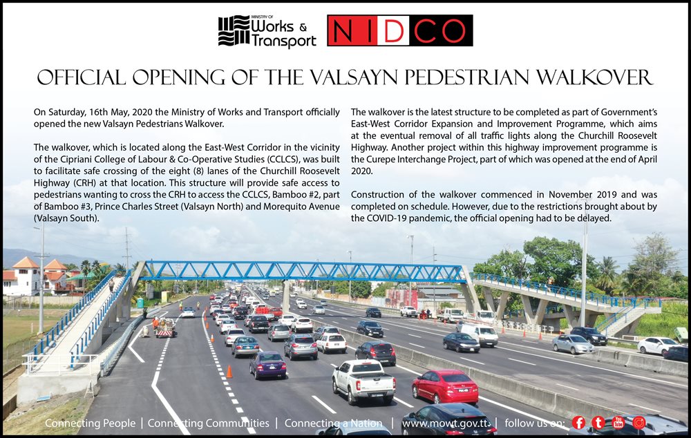 Official-opening-of-the-Valsayn-Pedestrian-Walkover-V2-(1).jpg
